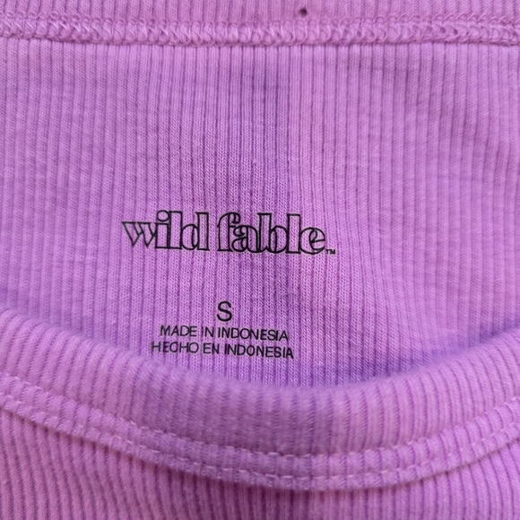 LULULEMON TANK BUNDLE - Picture 5 of 7